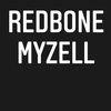 redbonemyzell